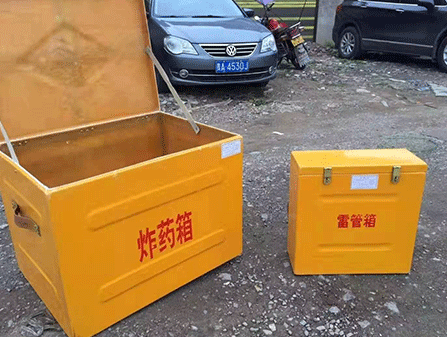 青阳为什么这对“搭档”必须永远分开？
